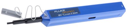 NFC-IBC-2.5MM