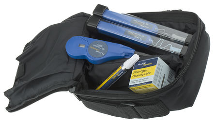 NFC-KIT-CASE-E
