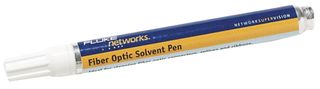 NFC-SOLVENTPEN