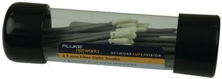 NFC-SWABS-2.5MM