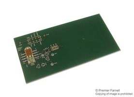NFC-TAG-MN63Y1212