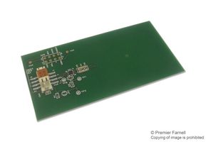 NFC-TAG-MN63Y1213