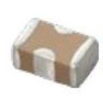 NFM15CC223C1A3D