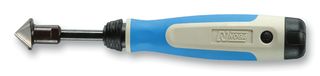 NG 3100 COUNTERSINK