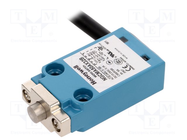 NGCMA50AX32B