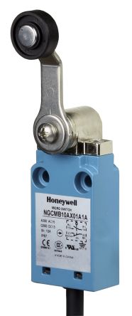 NGCMB50AX32A1A