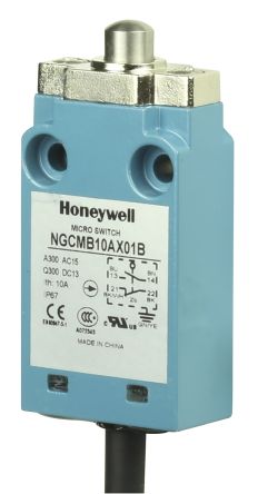 NGCMB50AX32B
