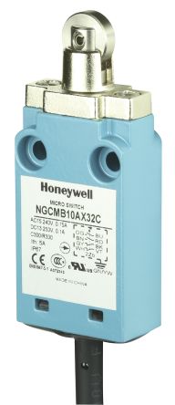 NGCMB50AX32C