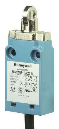 NGCMB50AX32L