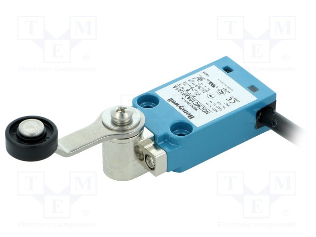 NGCMC10AX01A1A