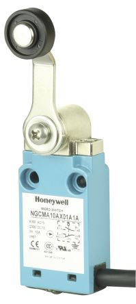 NGCMC50AX32A1A
