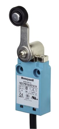 NGCPA50AX32A1A