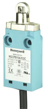 NGCPA50AX32C