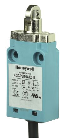 NGCPA50AX32L