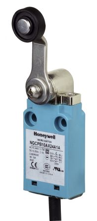 NGCPC50AX32A1A