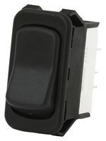 NGR25411BNB0N