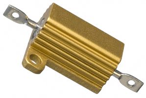 NH10022R00FE01