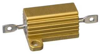 NH250340R0FJ01