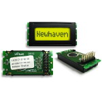 NHD-0108BZ-FSY-YBW-33V3