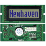 NHD-0108CZ-RN-GBW