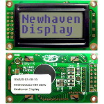 NHD-0208BZ-RN-GBW