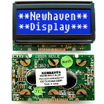 NHD-0212WH-ATMI-JT#