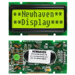 NHD-0212WH-AYGH-JT#