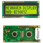 NHD-0216K1Z-FL-GBW