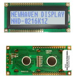 NHD-0216K1Z-FSW-GBW-L