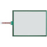 NHD-0216K1Z-NSPG-FBW-L