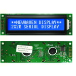 NHD-0220D3Z-NSW-BBW-V3