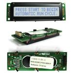 NHD-0220FZ-FSW-GBW-P