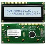 NHD-0220GZ-FSW-GBW-LE-E
