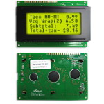 NHD-0416BZ-FL-GBW