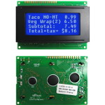 NHD-0416BZ-NSW-BBW