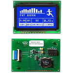 NHD-240128BZ-NSW-BTW