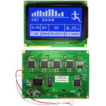 NHD-240128WG-BTMI-VZ#