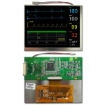 NHD-5.7-640480WF-CTXL#