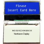 NHD-C0216CZ-NSW-BBW-3V3