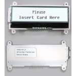 NHD-C0220BIZ-FSW-FBW-3V3M