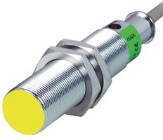 NI 15U-M18-AP6X