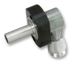 NJ 1.5-PD-US-1.250-V93