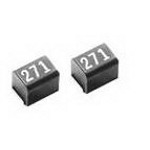 NLC453232TL-100K-PF