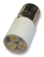 NLD2862045WWM