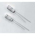 NLE-L100M35V5X11TRF