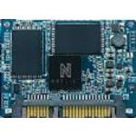 NLS708GV3C-9TMHAA11210