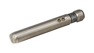 NMB 1.5-8GM65-E2-FE-V1