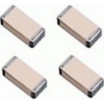 NMC0603Y5V105Z16TRP10F