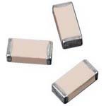 NMC0805X5R475K16TRPLPF