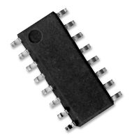 NOMCA16035002ATS